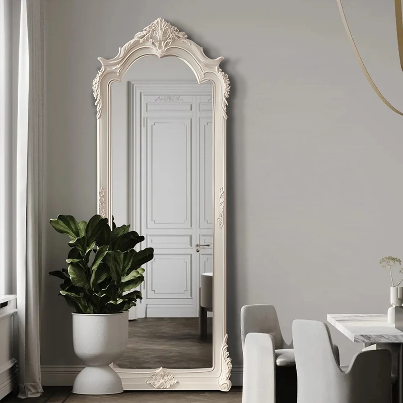 Furniture Lighting & Decor Magazine - 욕실 장식 홈 데코 현대 유럽