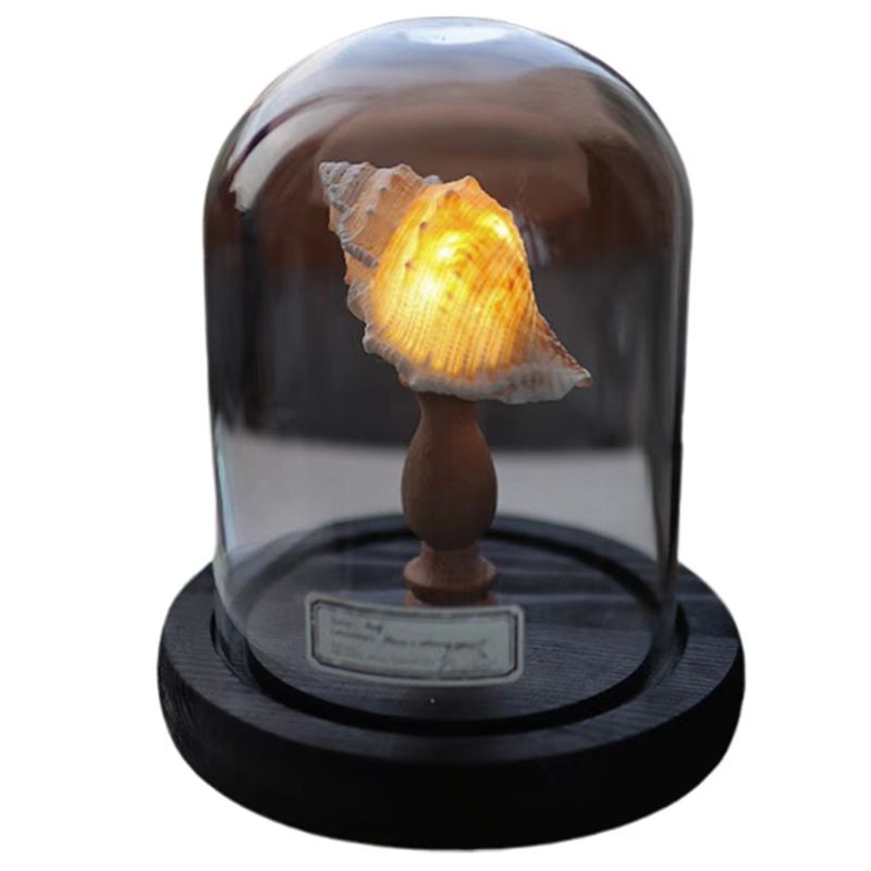 Lighting Home Decor Ideas - 절묘한 DIY 야간 조명 미니 LED