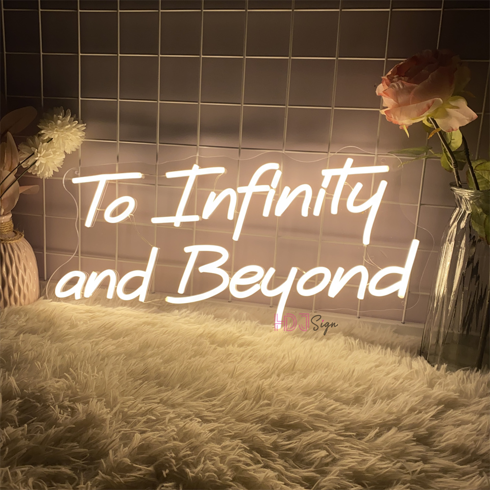네온 LED 사인, 생일 침실 장식, 네온 조명, US - Lighting Decor And Beyond 리뷰 및 가격