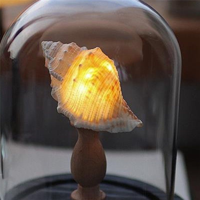 절묘한 DIY 야간 조명 미니 LED 램프 부드러운 조 - Lighting Home Decor Ideas 리뷰 및 가격