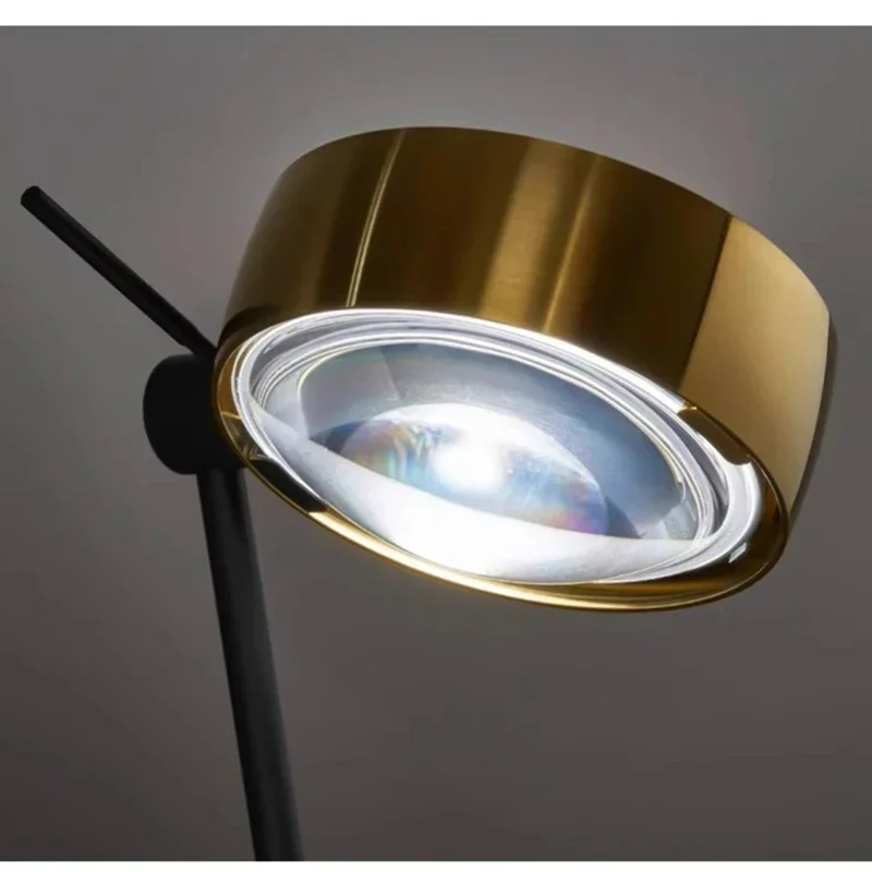 TechHP모던 거실 플로어 램프 미니멀리스트 조절식  - Decor Lighting Floor Lamps 리뷰 및 가격