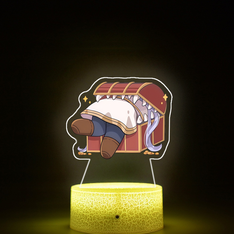 프리렌을 위한 야간 조명: 여행의 끝 너머 프리렌 컬러 - Lighting Decor And Beyond 리뷰 및 가격
