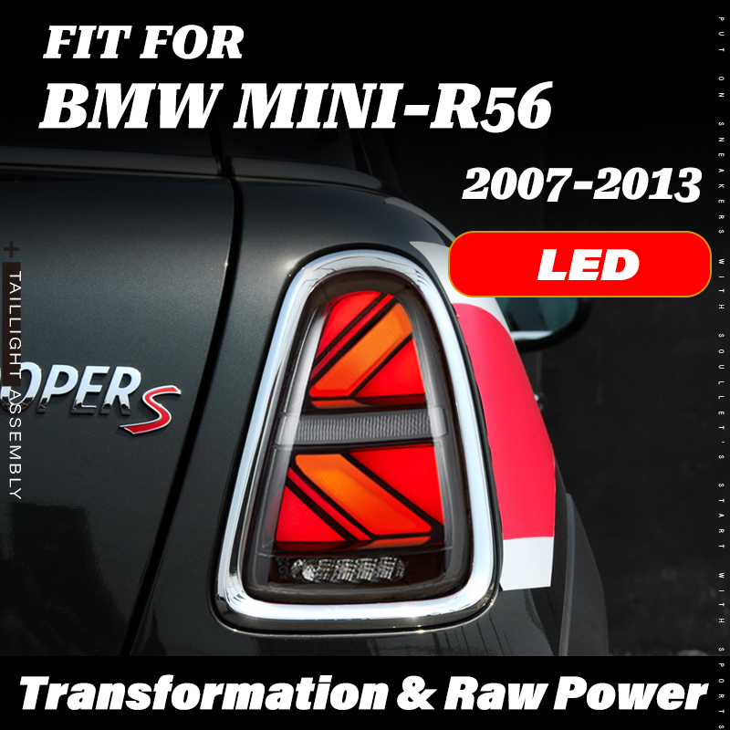 MINI 쿠퍼 R56 2007-2013용 F56 유니온 - Union Lighting & Decor Montreal Quebec 리뷰 및 가격