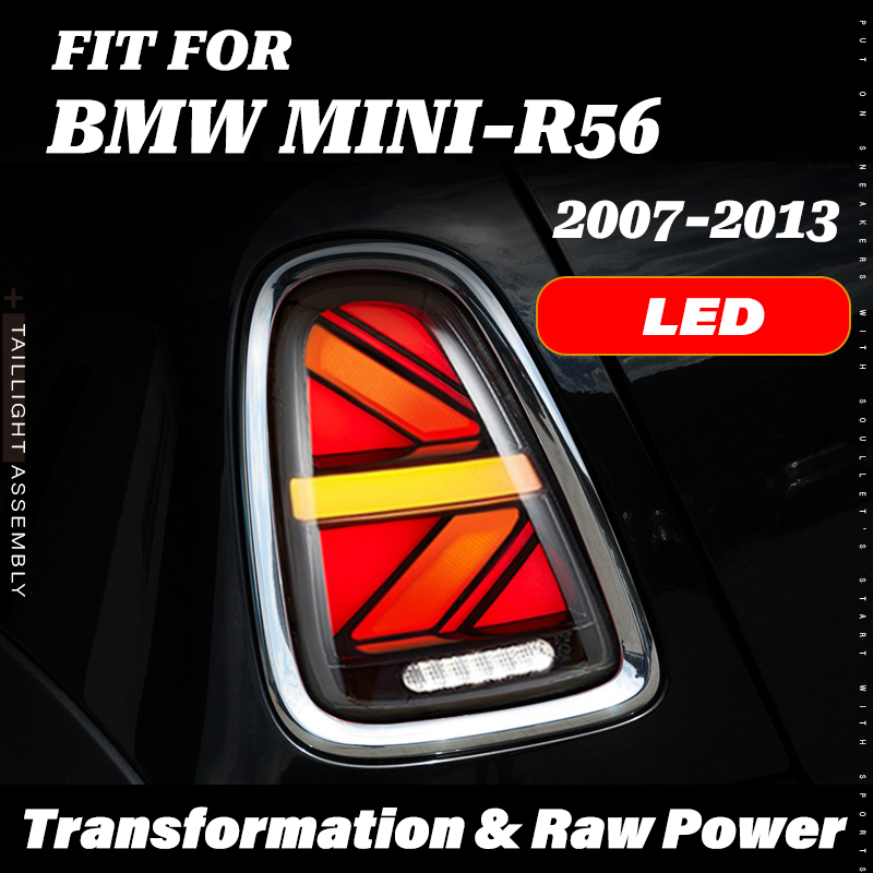 MINI 쿠퍼 R56 2007-2013용 F56 유니온 - Union Lighting & Decor Montreal Quebec 리뷰 및 가격