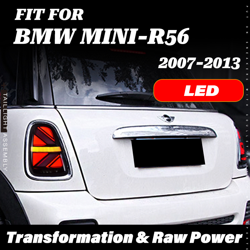 MINI 쿠퍼 R56 2007-2013용 F56 유니온 - Union Lighting & Decor Montreal Quebec 리뷰 및 가격