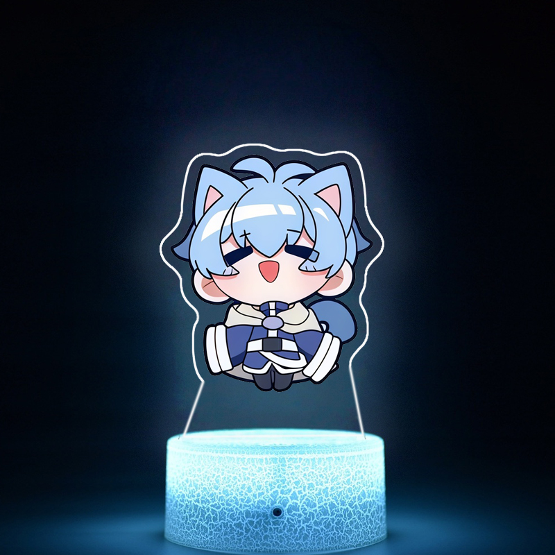 프리렌을 위한 야간 조명: 여행의 끝 너머 펀 프리렌  - Lighting Decor And Beyond 리뷰 및 가격