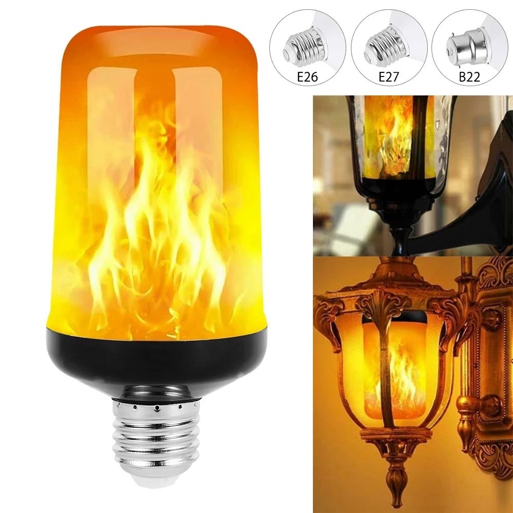 창의적인 축제 파티 홈 조명 정원 장식 바 KTV LE - Lighting Effect Home Decor 리뷰 및 가격
