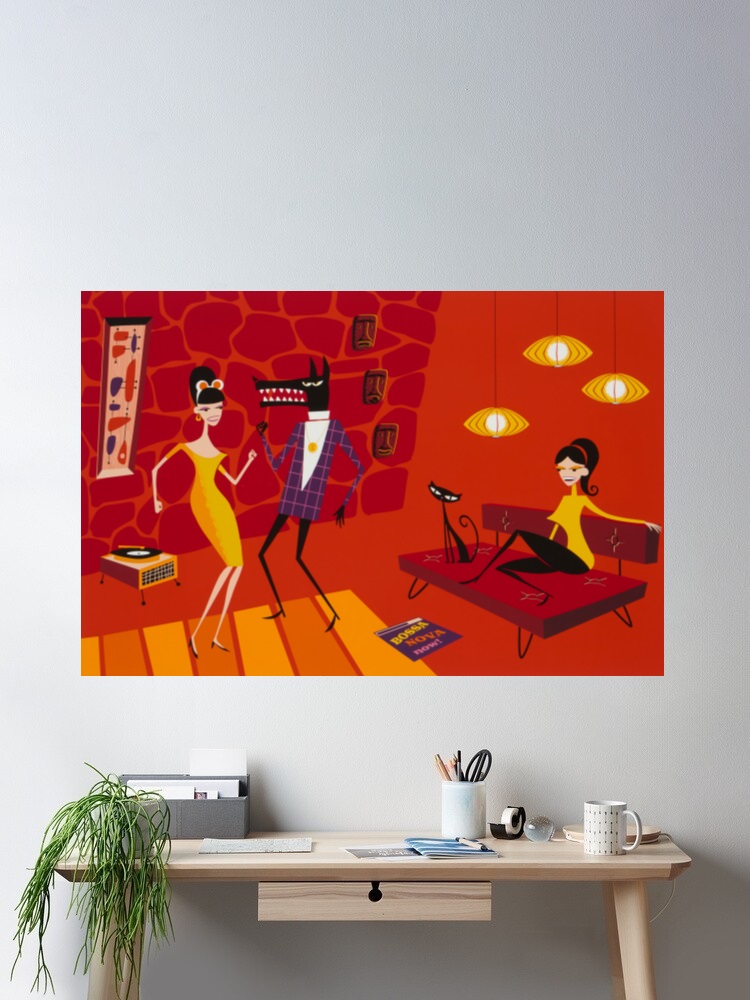 다채로운 LED 전구 E27 베이스 홈 홀리데이 파티  - Lighting Effect Home Decor 리뷰 및 가격
