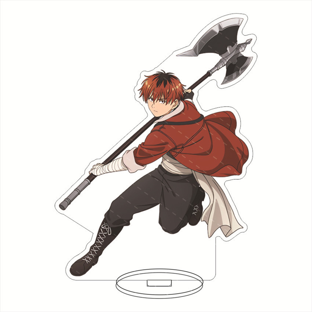 15CM Anime Frieren: Beyond Jou - Lighting Decor And Beyond 리뷰 및 가격