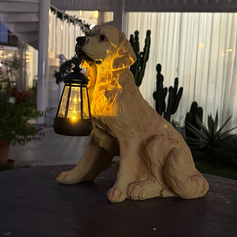 빛나는 바닥 램프 안뜰 태양광 LED 야외 조명 비태양 - Decor Lighting Floor Lamps 리뷰 및 가격