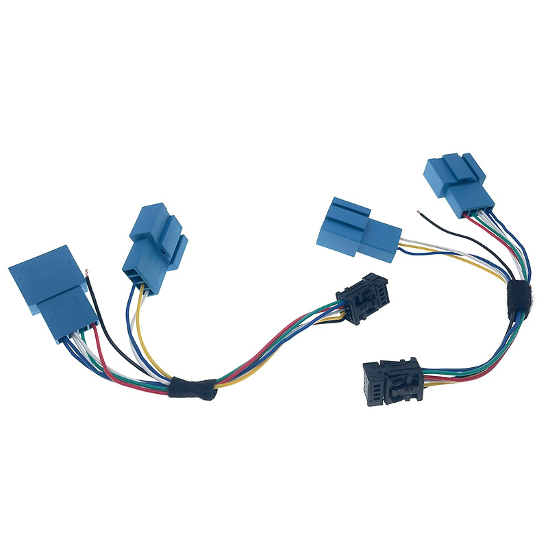 업데이트 전 페이스리프트 후미등 케이블, LCI LED - Union Lighting & Decor Montreal Quebec 리뷰 및 가격